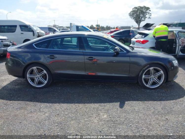 kia Niro 2021 Speaker 