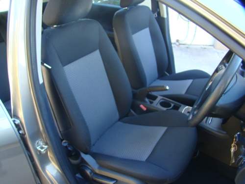 mercedes benz A170 May 2007 Parts & Wrecking