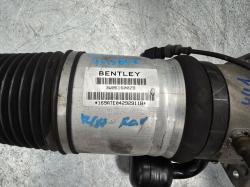 2005 Bentley Continental image 6