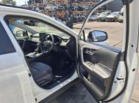 2021 Toyota Rav4 MXAA52R image 6