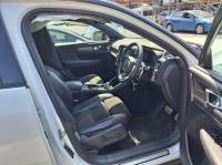 2018 Volvo Xc40 image 6