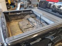 2018 Mercedes Benz X Class X250D POWER image 6