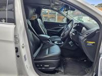 2016 Hyundai Santa Fe DM3 MY16 HIGHLANDER image 6