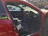 2018 Skoda Superb NP image 6