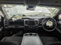 2021 Ram 1500 DS V8 HEMI image 6
