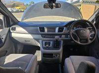 2018 Ldv G10 SV7A image 6