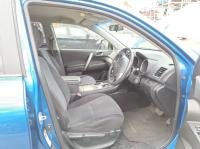 2013 Toyota Kluger GSU40R image 6