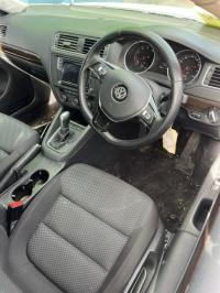 2015 Volkswagen Jetta 1B image 6