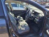 2015 Honda Hrv RM SERIES II image 6