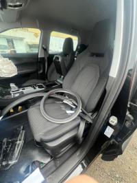 2024 Chery Tiggo 4 Pro 1ST GEN image 6