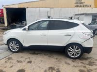 2011 Hyundai Ix35 LM SERIES image 6