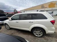 2014 Dodge Journey JC image 6