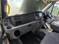 2010 Ford Transit VM SI BUS image 6