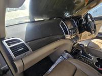 2015 Haval H9 LUX 4WD image 6