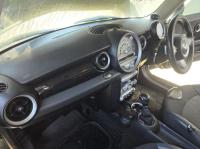 2010 Mini Cooper R56 image 6