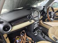 2007 Mini Cooper R56 image 6