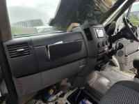 2009 Mercedes Benz Sprinter NCV3 309 CDI image 6