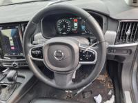 2018 Volvo S90 D4 MOMENTUM image 6