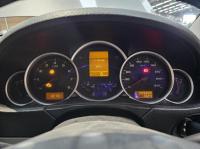 2004 Porsche Cayenne M48.00 V8 image 6