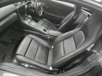 2019 Porsche 718 Cayman 982C MY20 image 6