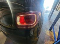 2016 Citroen Ds3 DS3 image 6