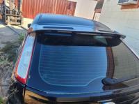 2010 Ford Focus FOCUS image 6