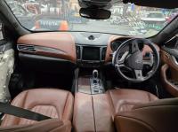 2017 Maserati Levante M161 image 6
