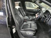 2014 Porsche Cayenne 92A image 6