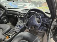 2003 Maserati 4200gt M138 image 6