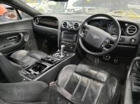2004 Bentley Continental Gt 3W image 6
