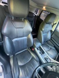 2017 Range Rover Evoque L538 image 6