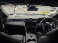 2023 Maserati Grecale M182 MY23 TROFEO image 6