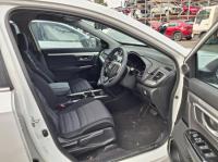 2019 Honda Crv RW image 6