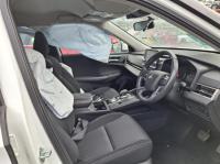 2025 Mitsubishi Outlander ZM image 6