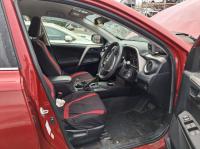 2014 Toyota Rav4 ZSA42R image 6