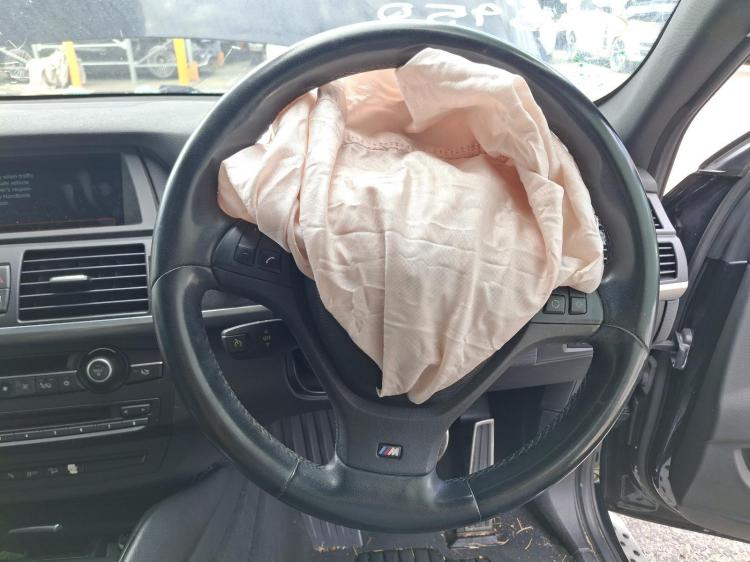 bmw X6 E71 Oct 2013 Parts & Wrecking
