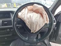 2013 Bmw X6 E71 image 6