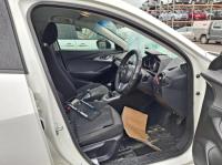 2016 Mazda Cx3 DK image 6