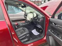 2021 Mazda Cx5 KF image 6