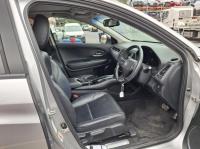 2015 Honda Hrv image 6