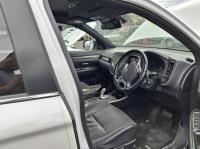 2019 Mitsubishi Outlander ZL image 6