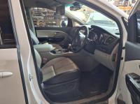 2019 Kia Carnival/grand Carnival YP image 6