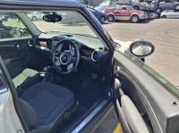 2009 Mini Copper R56 image 6