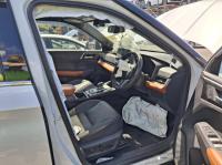 2022 Mitsubishi Outlander ZM image 6