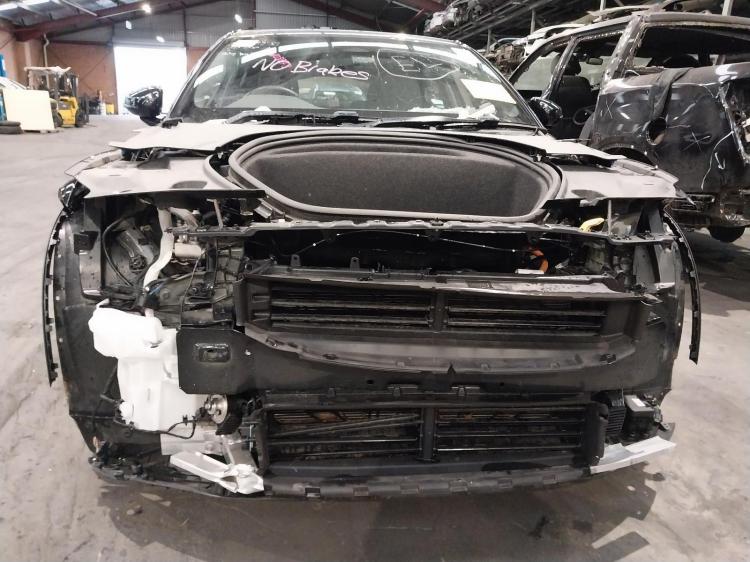 polestar 2 ONG RANGE SINGLE MOTOR 534 Jan 2023 Parts & Wrecking