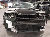2023 Polestar 2 ONG RANGE SINGLE MOTOR 534 image 6