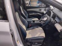 2022 Byd Atto 3 EXTNEDED image 6