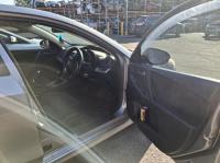 2011 Mazda 3 BL image 6
