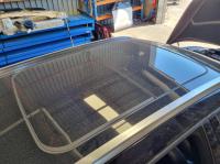 2018 Volvo Xc40 T4 INSCRIPTION image 6