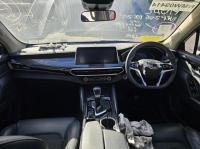 2022 Ldv D90 SV9A image 6